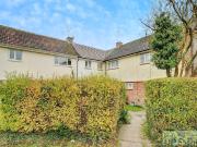 3 bedroom property to rent on Pershore Place, Cannon Hill,…