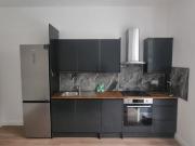 3 bedroom property turnpike lane