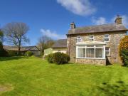 3 bedroom property with land for sale
