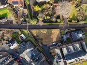 3 bedroom property with land for sale