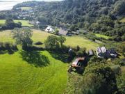 3 bedroom property with land for sale