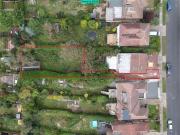 3 bedroom property with land for sale 3 bedroom property with land for sale