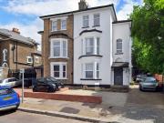 3 bedroom property with land for sale