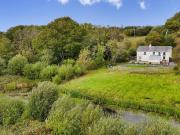 3 bedroom property with land for sale