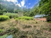 3 bedroom property with land for sale