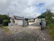 3 bedroom property with land for sale 3 bedroom property with land for sale