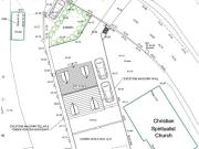 3 bedroom property with land for sale