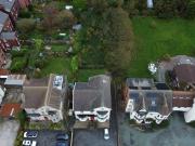 3 bedroom property with land for sale