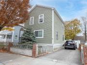 3 bedroom, Providence RI 02905 LS98210140