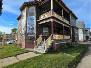 3 bedroom, Providence RI 02907 99394790