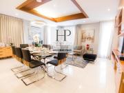 3 Bedroom Quality Townhouse For Sale in Congressional...