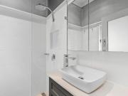 3 BEDROOM QUEENSLANDER IN WINDSOR