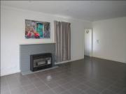 3 BEDROOM RAGLAN RETREAT