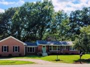 3 bedroom, Raleigh NC 27606 98379702