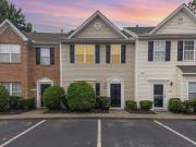 3 bedroom, Raleigh NC 27610 92485230