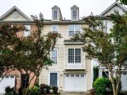 3 bedroom, Raleigh NC 27614 93620305