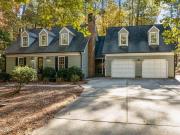3 bedroom, Raleigh NC 27614 96189503