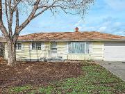 3 Bedroom Rancher In North Kamloops