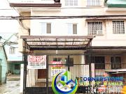 3 Bedroom Readt For Occupancy Townhouse For Sale in Las... 3 Bedroom Readt For Occupancy Townhouse For Sale in Las...