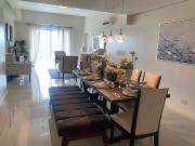 3 Bedroom Ready For Occupancy Near Binondo Manila | Four... 3 Bedroom Ready For Occupancy Near Binondo Manila | Four...