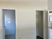 3 BEDROOM RENOVATED HOME