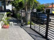 3 Bedroom Renovated Nov 2022 Bungalow House with Loft...