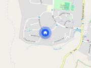 3 bedroom renovated townhouse in Suffolk Park