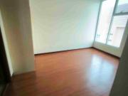 3 Bedroom Rent To Own Condo For Sale in Chino Roces...