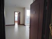 3 bedroom rent to own condo for sale in makati chino...