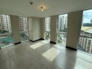 3 Bedroom Rent to Own Condo For Sale in St. Mark...