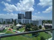 3 Bedroom Rent to Own Condo For Sale with FREE 1 Slot... 3 Bedroom Rent to Own Condo For Sale with FREE 1 Slot...