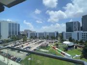 3 Bedroom Rent to Own Condo For Sale with FREE 1 Slot...