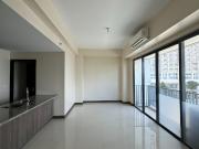 3 Bedroom Rent to Own Condo For Sale with Free Tandem...