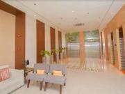 3 BEDROOM RENT TO OWN CONDO IN METRO MANILA