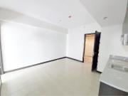 3 BEDROOM RENT TO OWN CONDO IN METRO MANILA