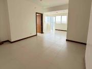 3 Bedroom Condo Rent to Own Unit in Valencia Hills Tower...