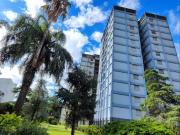 3 Bedroom Rental Iriondo 1700