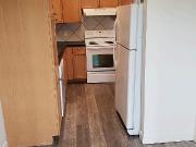 3 bedroom Rental – Prime Location + Private Yard