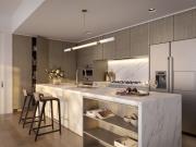 3 Bedroom Residence with Hinterland Views from $1.712m