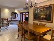 3 Bedroom Residential Suites loft type for Rent in Cebu...