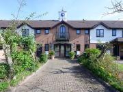 3 Bedroom Retirement Property