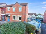 3 Bedroom Retirement Property