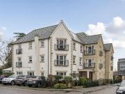 3 bedroom retirement property for sale