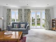 3 bedroom retirement property for sale