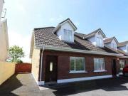 3 bedroom retirement property for sale in Carragh Court...