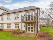 3 Bedroom Retirement Property For Sale In Matlock,...