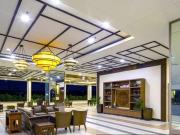 3 Bedroom RFO units in Alea Residences, Brgy. Zapote 3,...