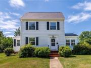 3 bedroom, Richmond VA 23220 92673175