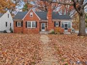 3 bedroom, Richmond VA 23224 96737117