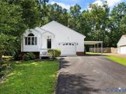 3 bedroom, Richmond VA 23230 98393892